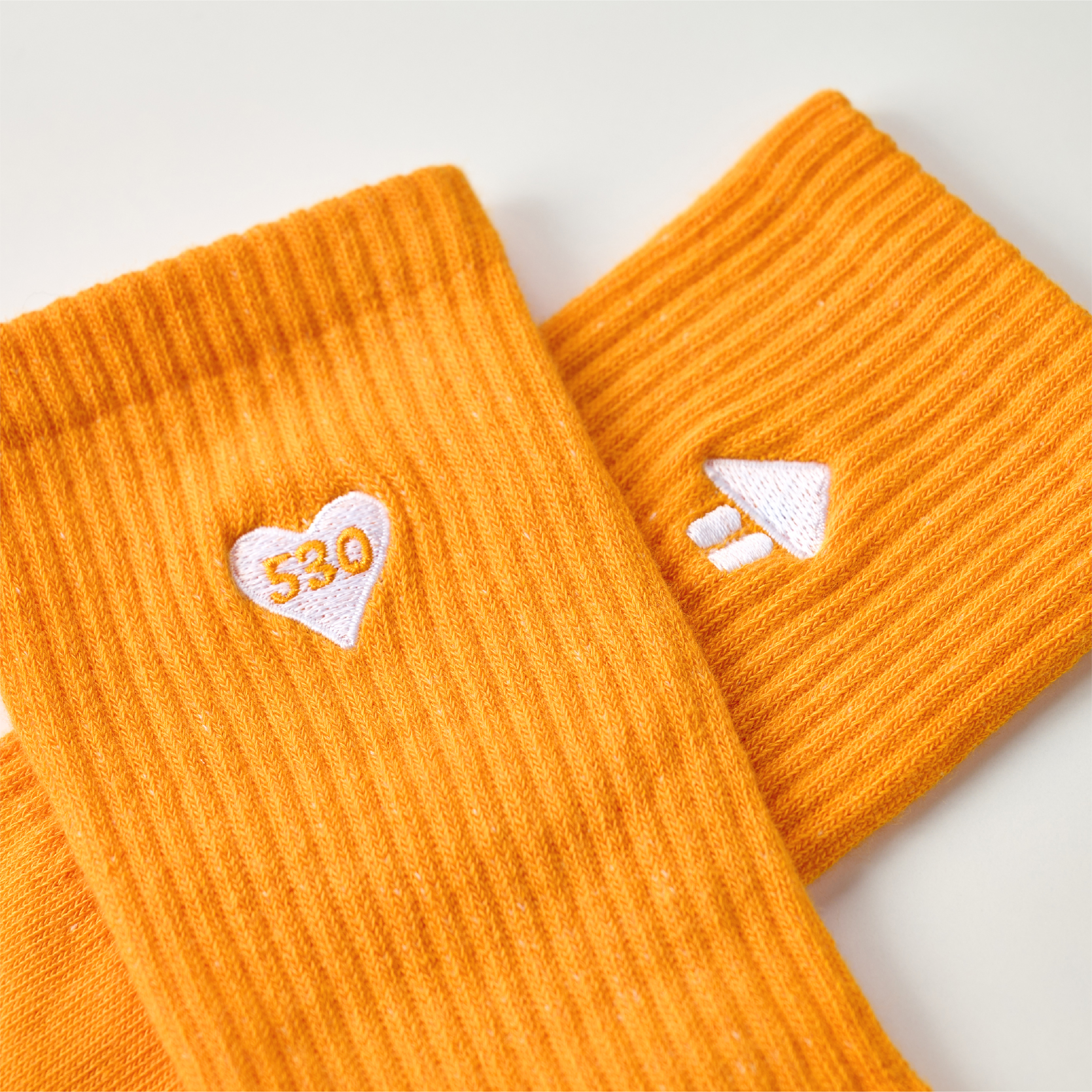 夏仔想你〈子夏黃〉