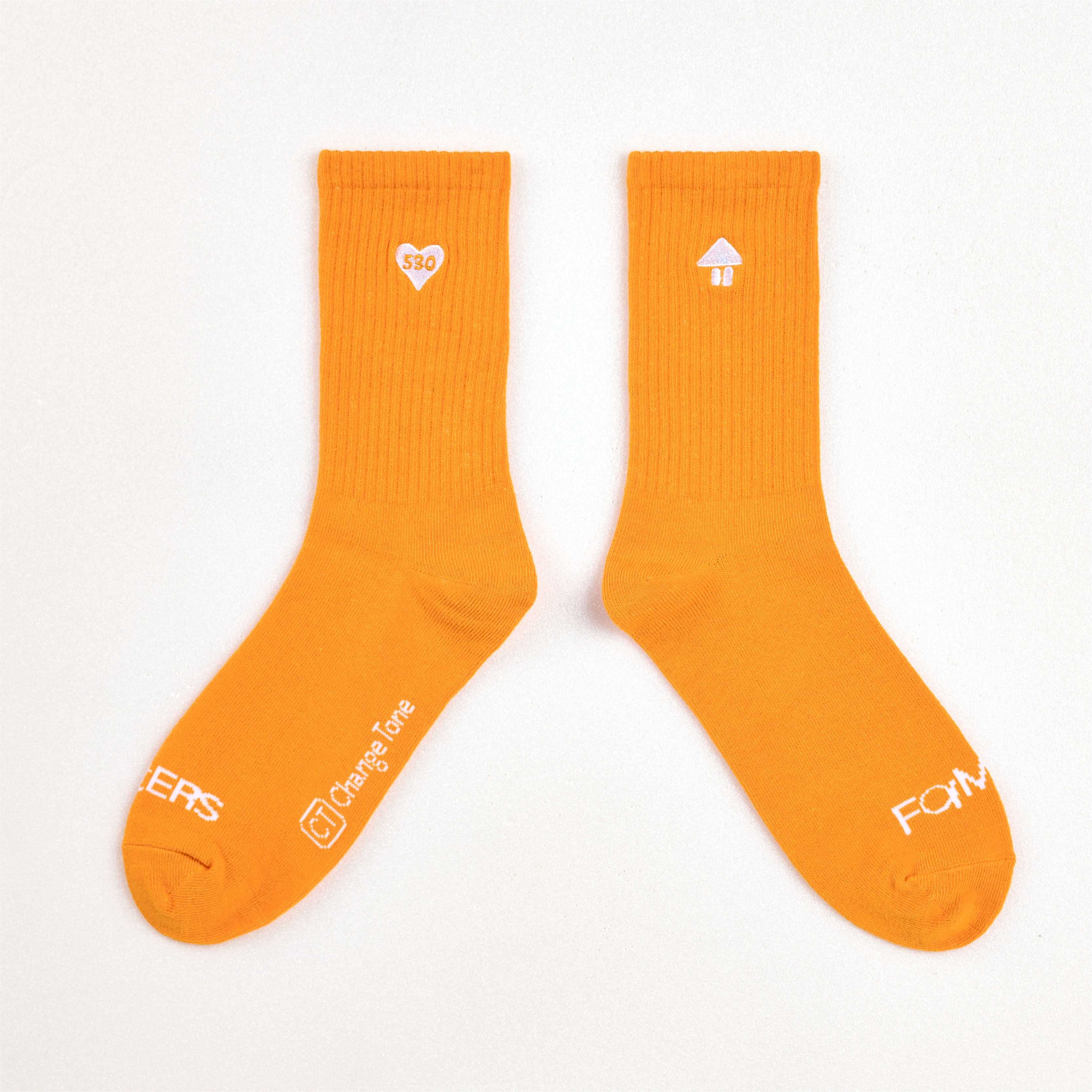 夏仔想你〈子夏黃〉