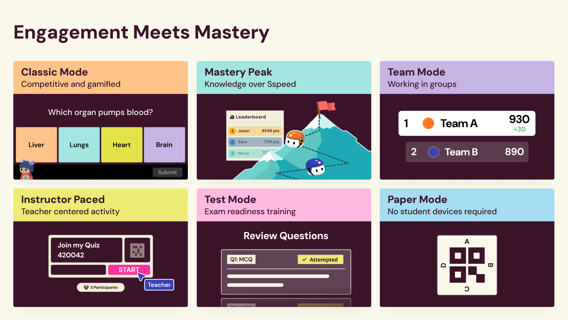 Wayground,生生用平板,教育部,校園數位內容,教學軟體,課堂教學軟體,11212-020