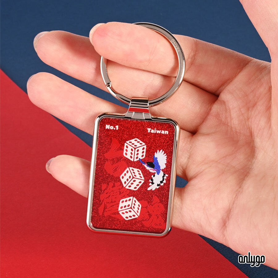 肖戦 クリスマス限定　レジン　キーホルダー❣️ 10セット❣️確認用❣️1223 original.jpg?1756273720=&