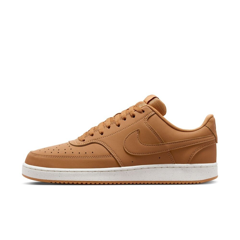 Nike Court Vision Lo Brown 泰奶 HJ4031-200
