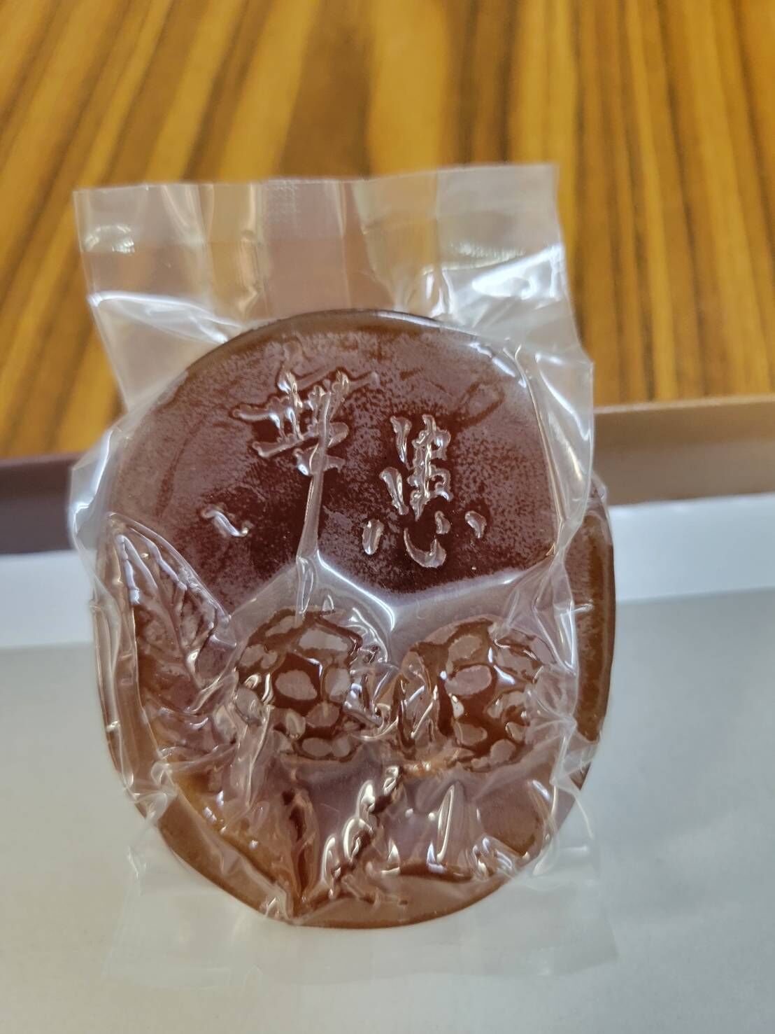 嘉義院∣中元限定~開運平安 能量淨化手工皂