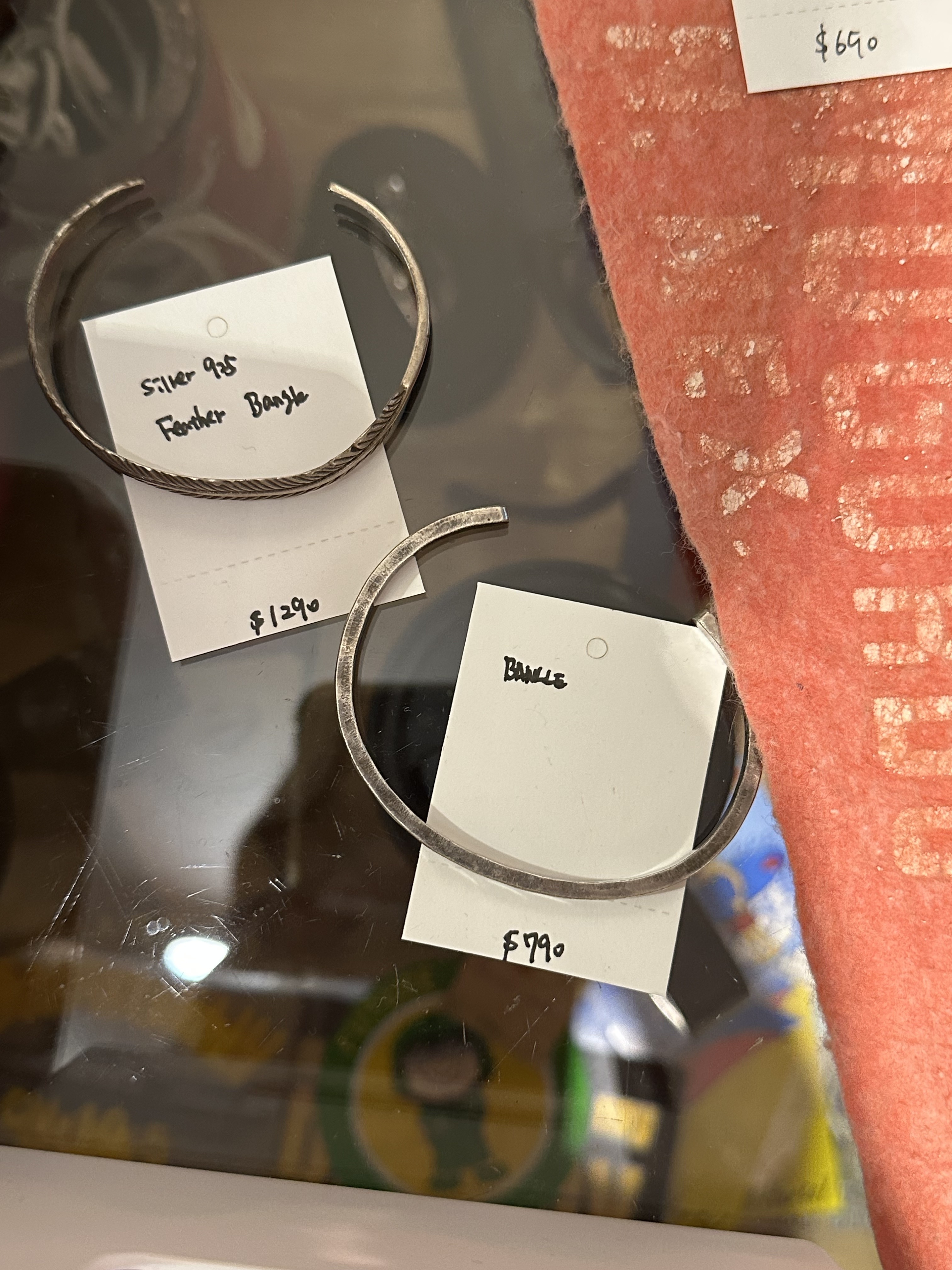 IG 客人專屬賣場