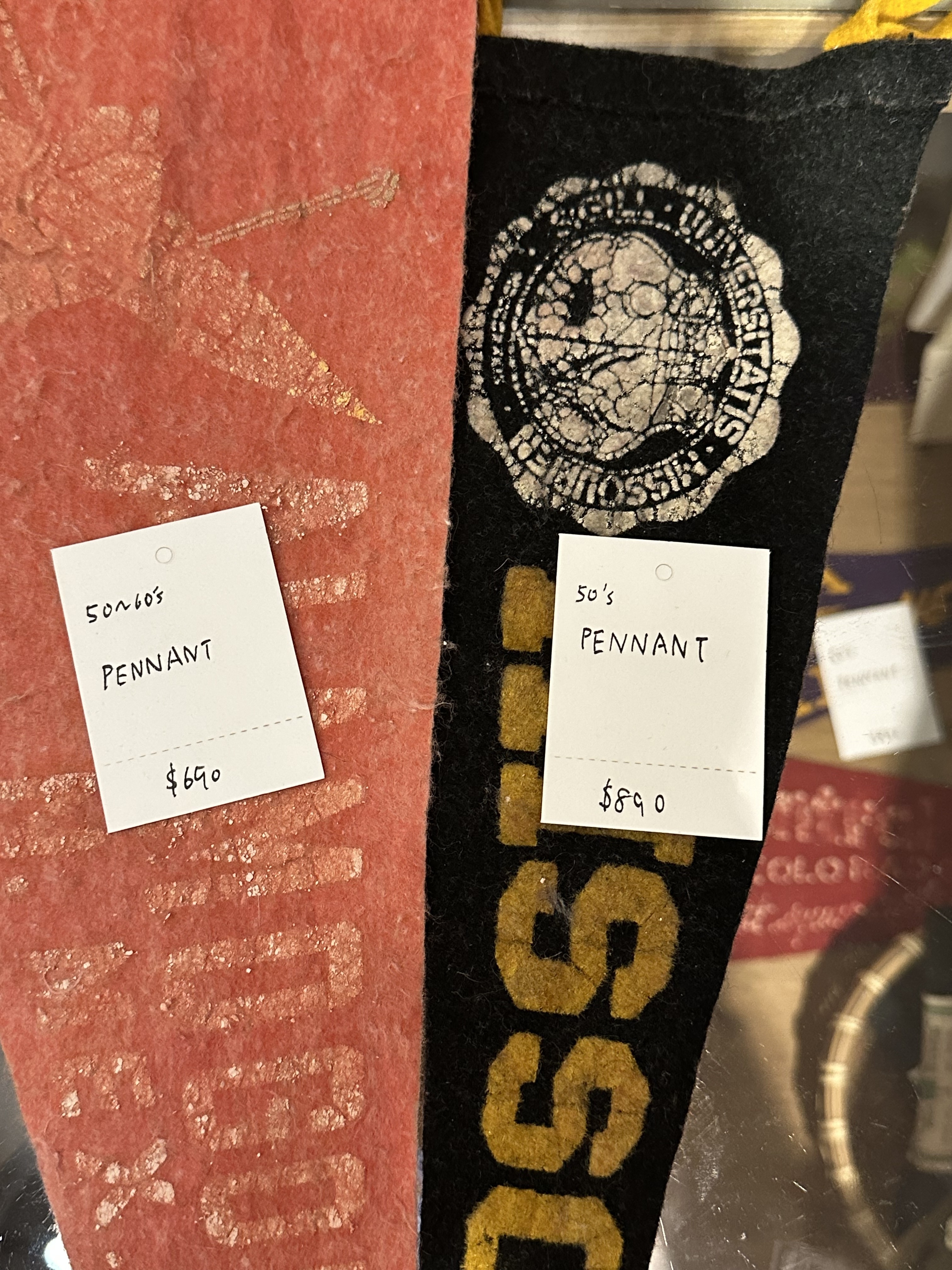 IG 客人專屬賣場