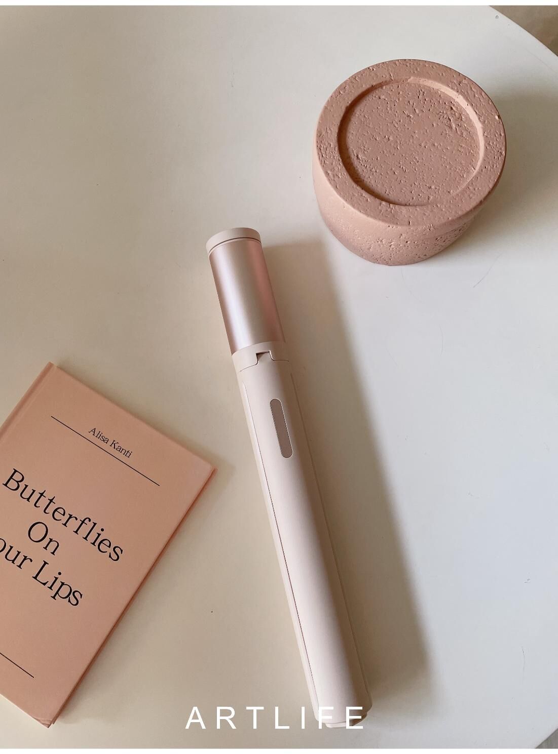 超好用丟丟腳架