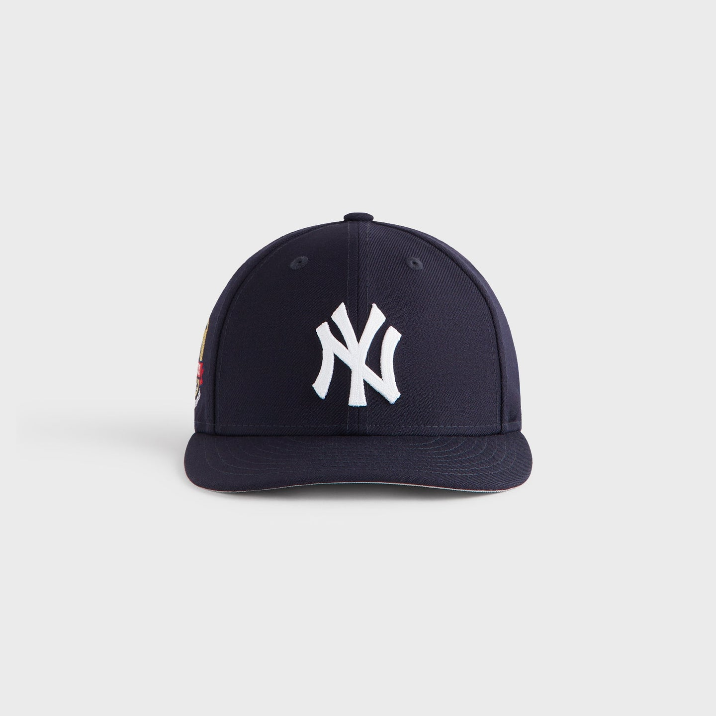 2025SS Kith & New Era for the New York Yankees 59FIFTY Low Profile Fitted 日本限定 TOKYO 紐約洋基 棒球帽 帽子 現貨 KHM051196