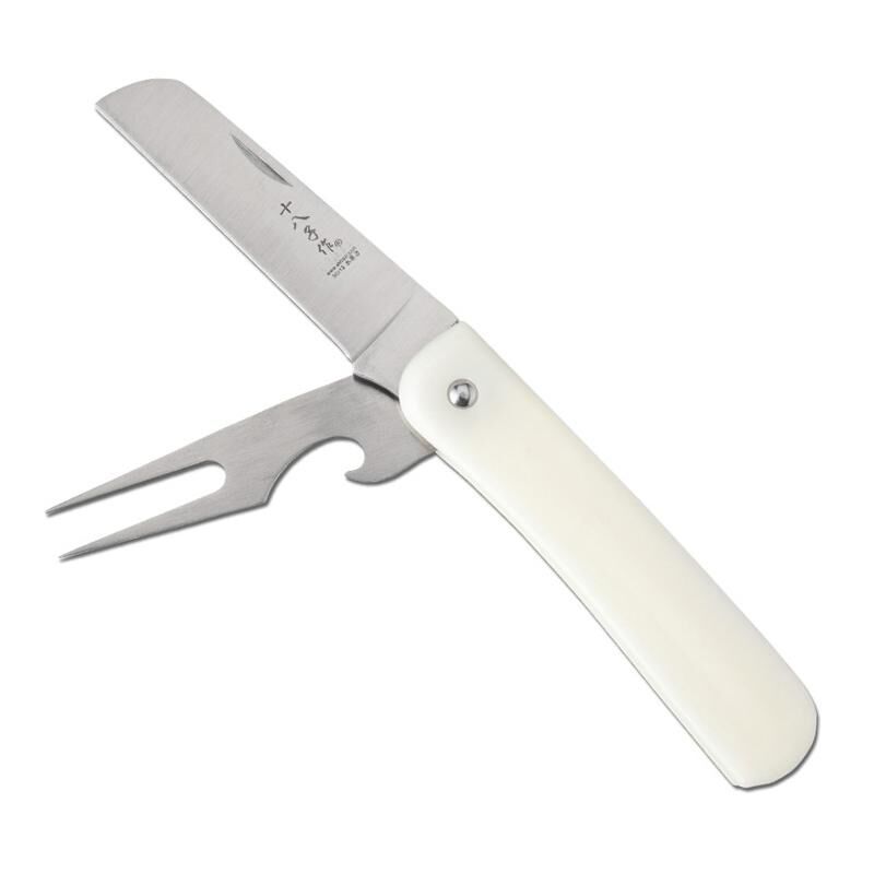 MNS34-特價專場-2合1折疊刀 (A34)