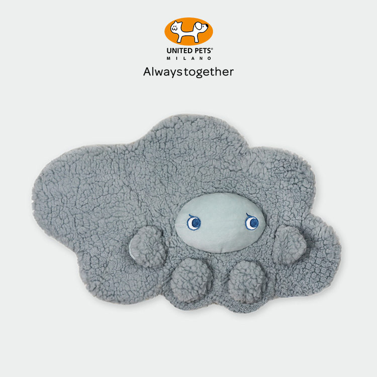 United Pets - Anti-stress plush with essential oils - Mok Mok (42*25*5cm)