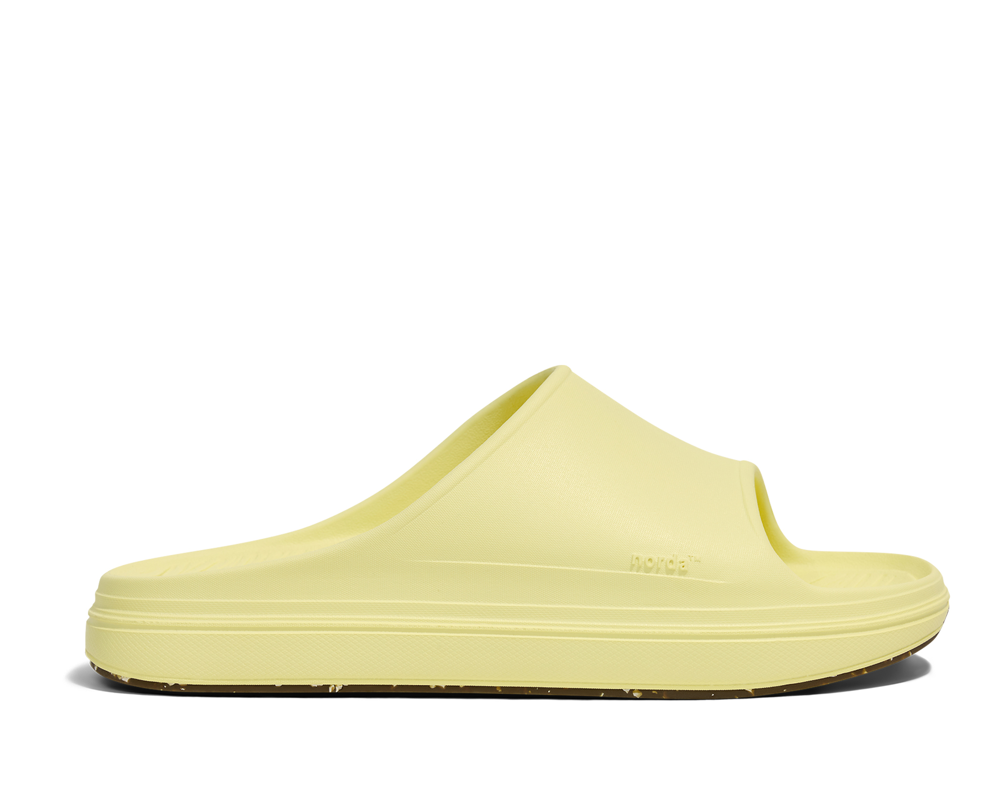 NORDA｜008 "Hinoki"