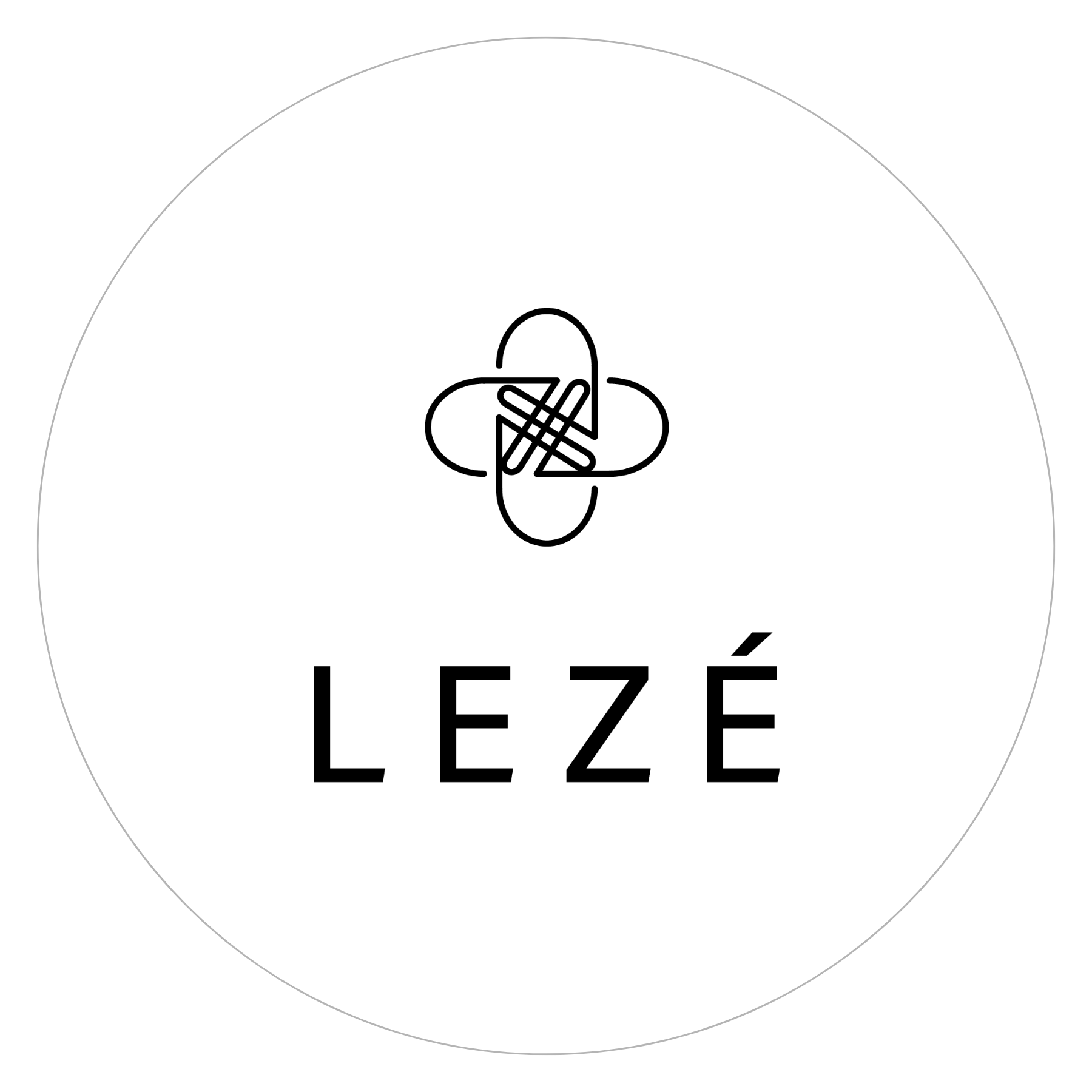 Lezé