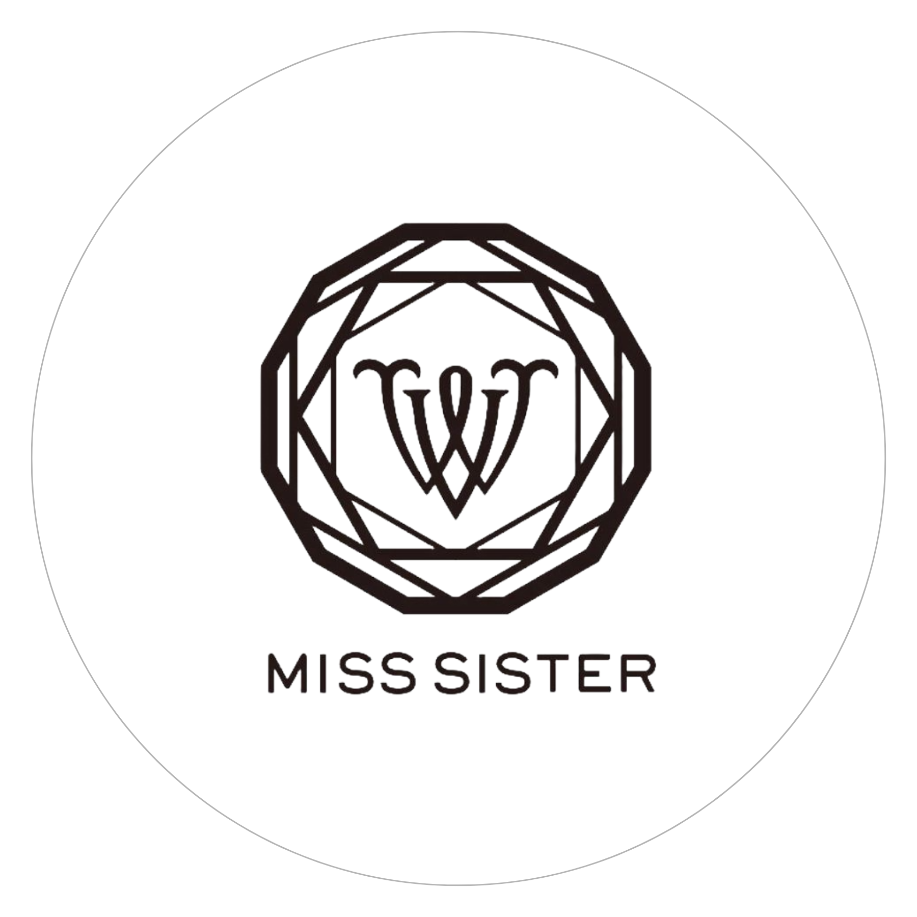 Miss Sister