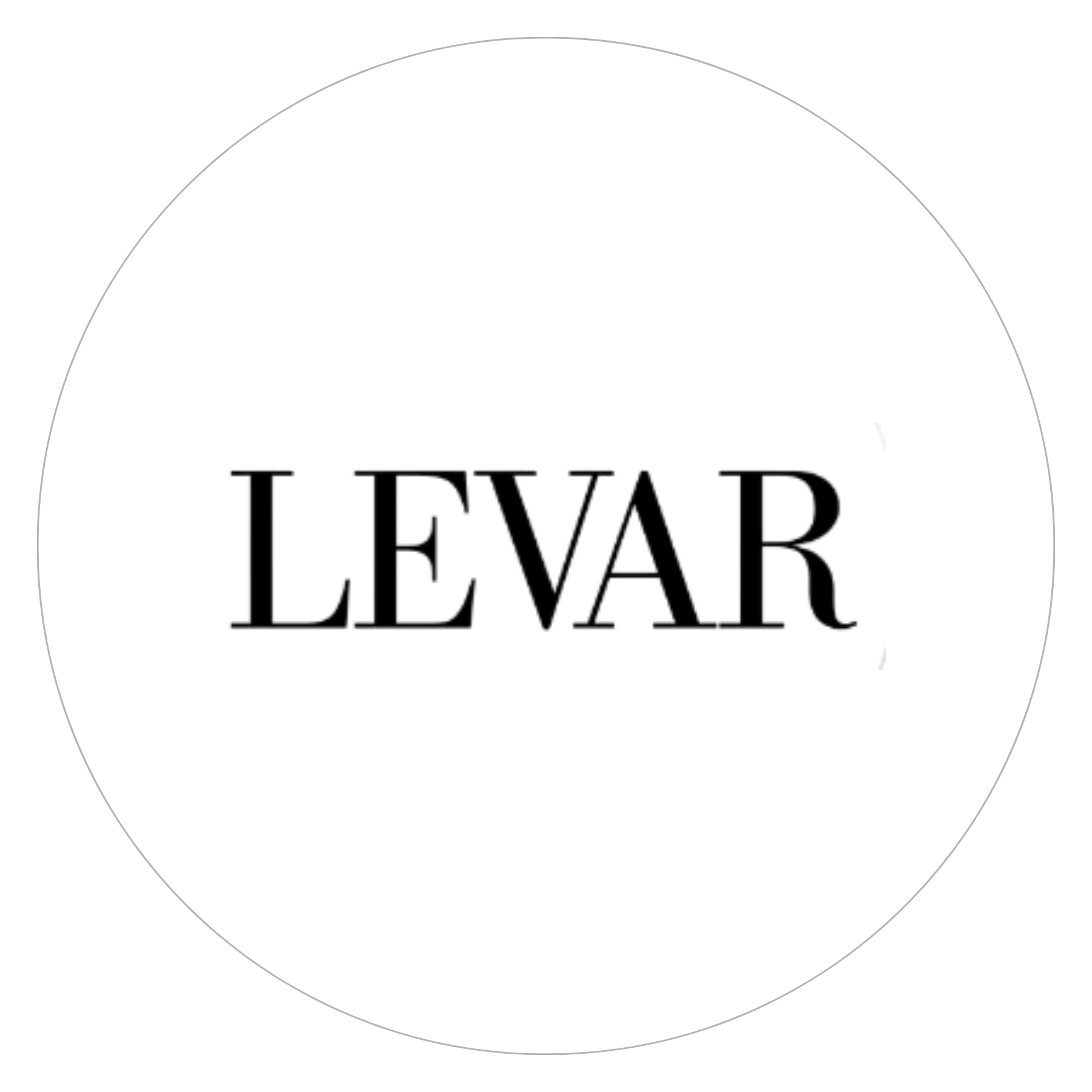 Designer Brand 1