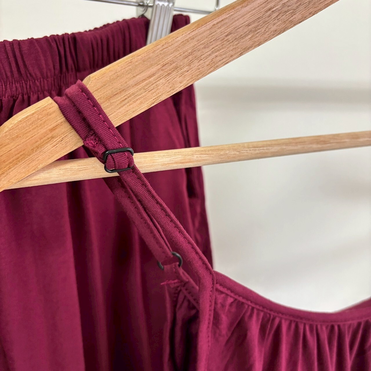 帶Bra睡衣套裝 (現貨)