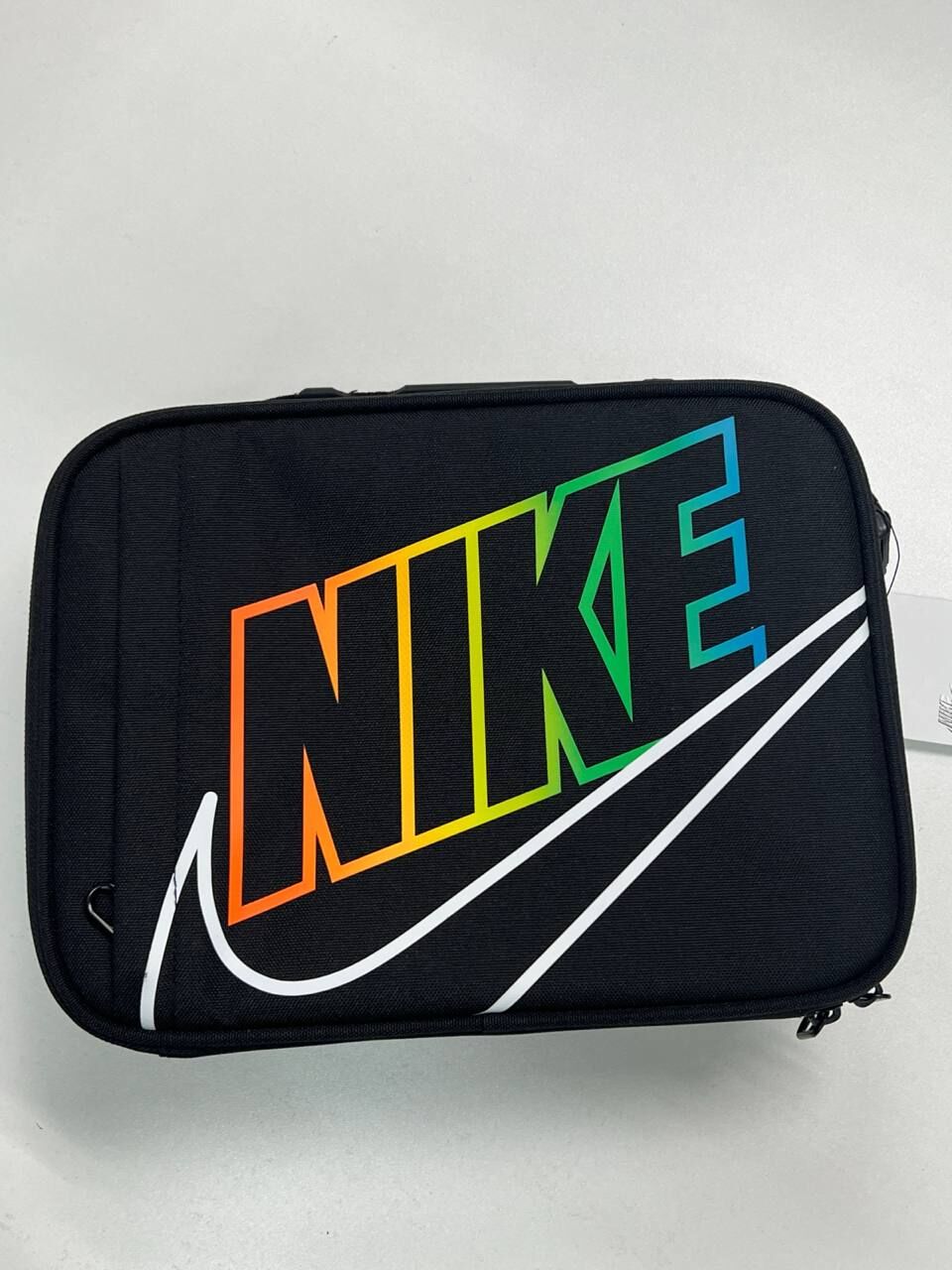 [S] NIKE RAINBOW 9A2744-W6U FUTURA FUEL PACK, 677838348897 (SZZ678)