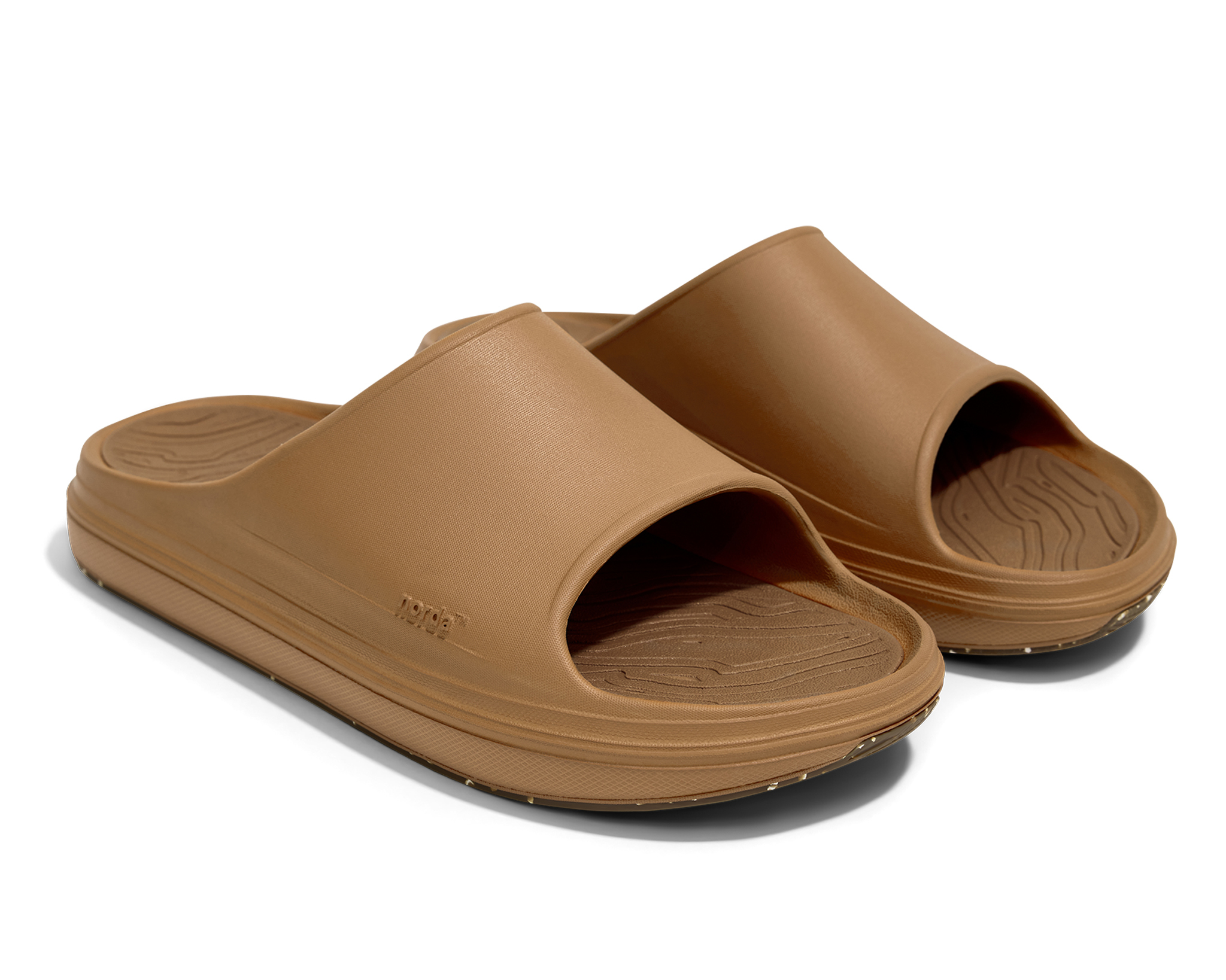 NORDA｜008 "Oud"