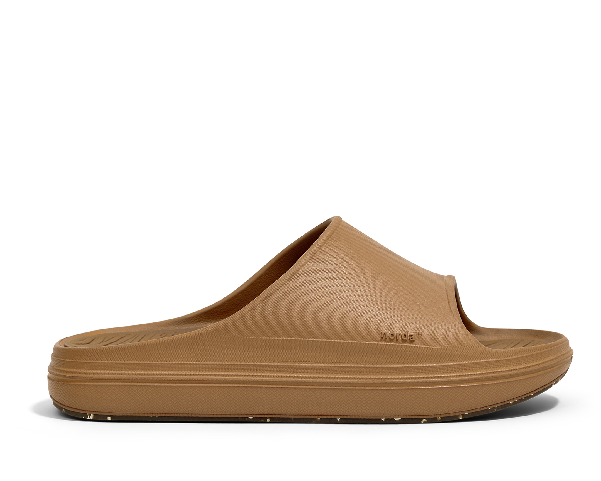 NORDA｜008 "Oud"