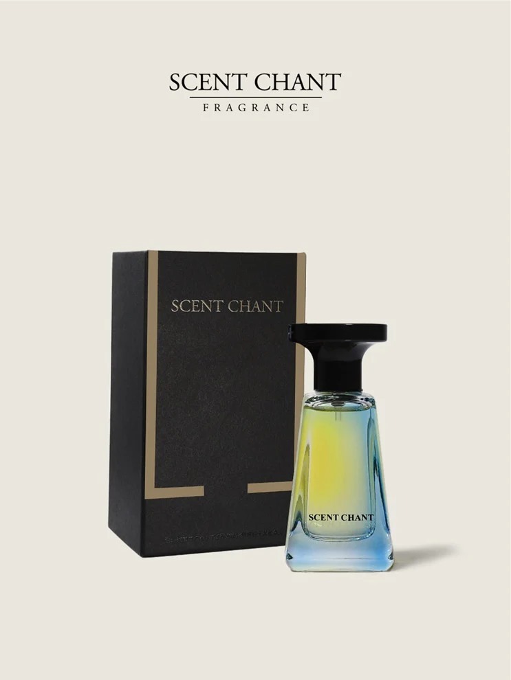 (4190) 【多件優惠】SCENT CHANT Poet At Mid Summer's night EDP 宣香仲夏夜詩人香水 EDP 30ml