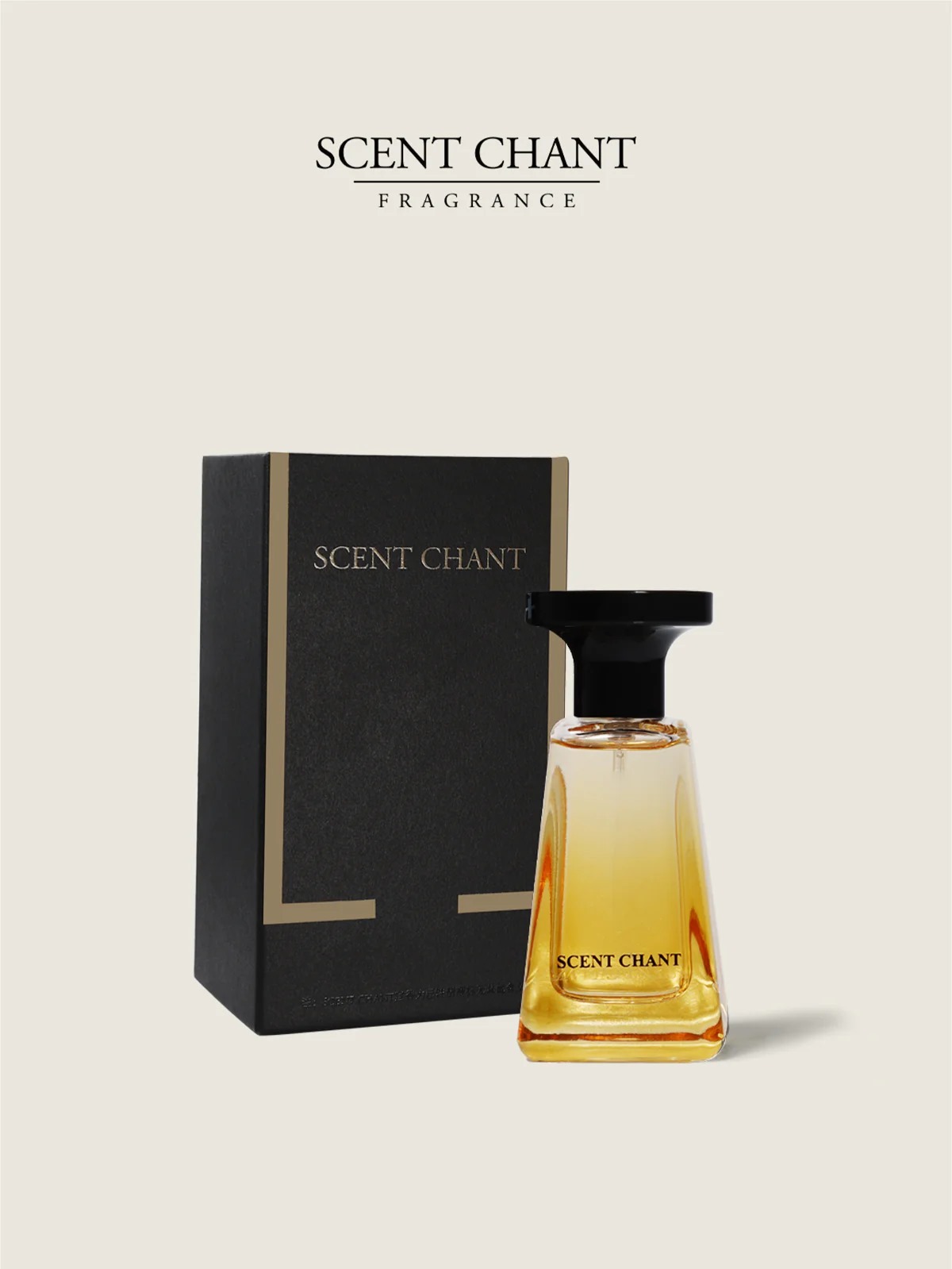 (4191)【多件優惠】SCENT CHANT Osmanthus & Ice Wine EDP  桂花冰酒香水 EDP 30ml