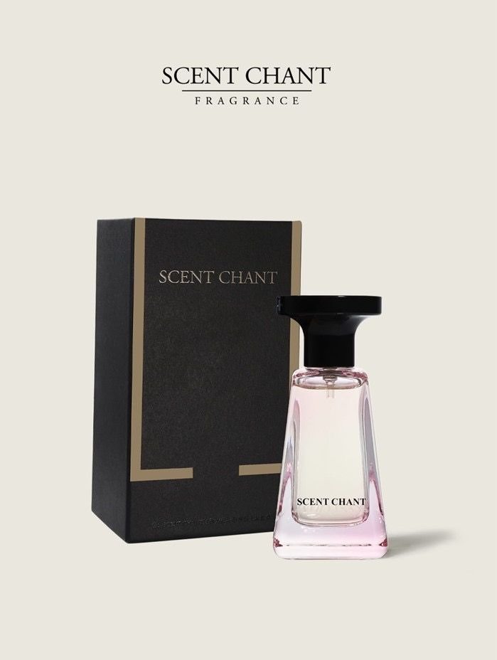 (4192)【多件優惠】SCENT CHANT Pick Me Up At Six EDP 宣香 不見不散香水 EDP 30ml