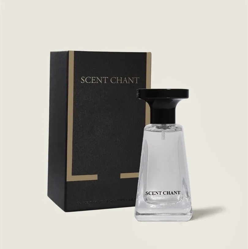 (4193)【多件優惠】SCENT CHANT Drifting at 10:01 EDP  宣香 10:01在放空香水 EDP 30ml