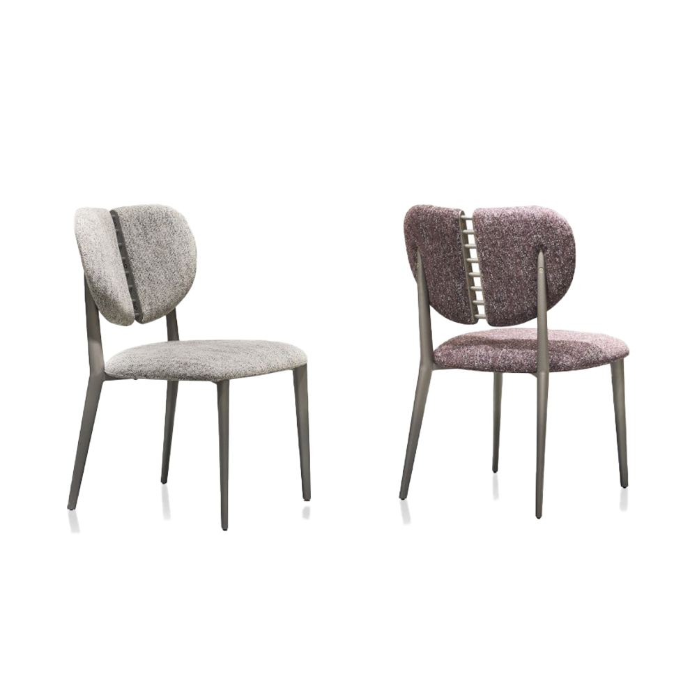 【預購系列】餐椅 C003