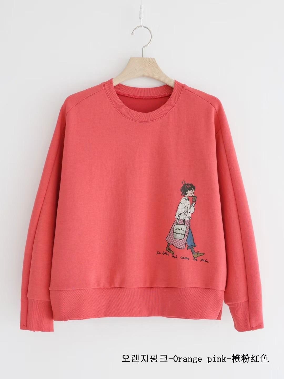 韓國高質Gate top~123AE