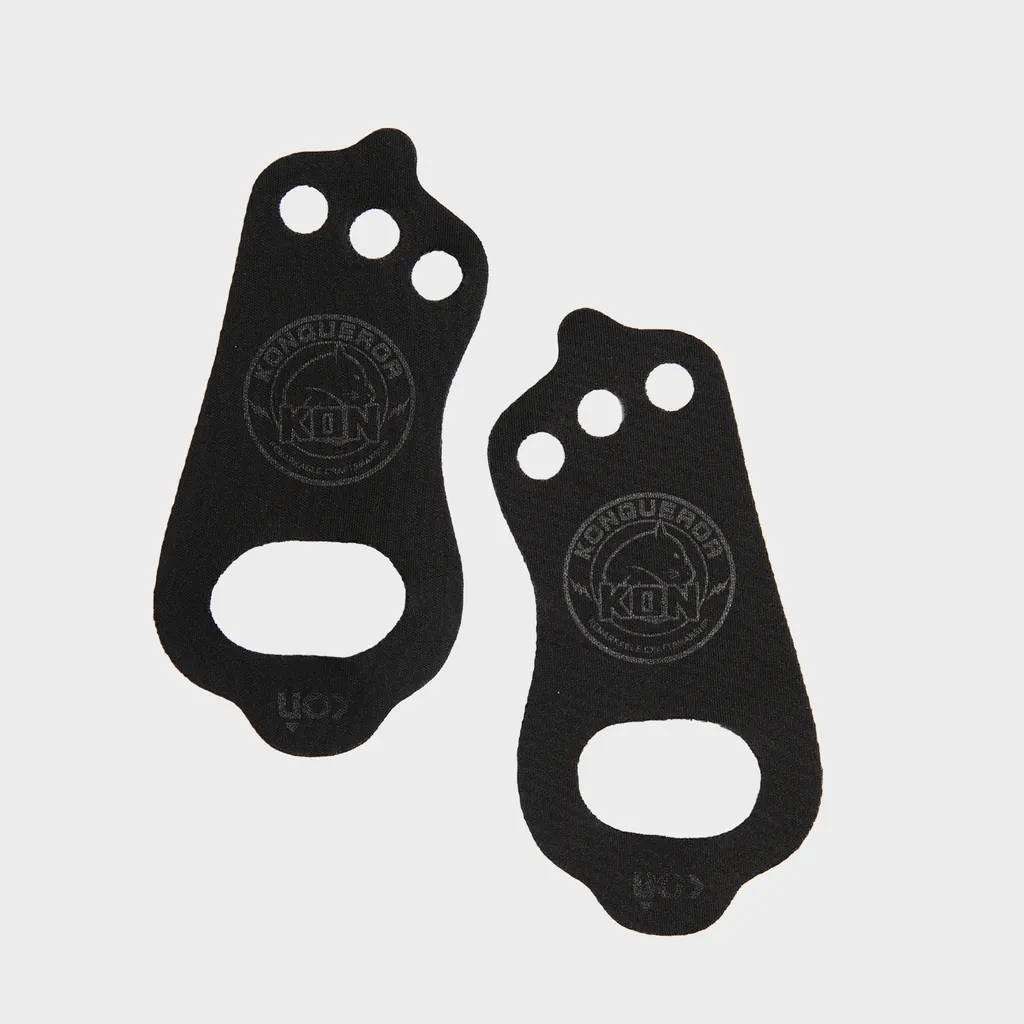 康可競技型 防摩擦掌套