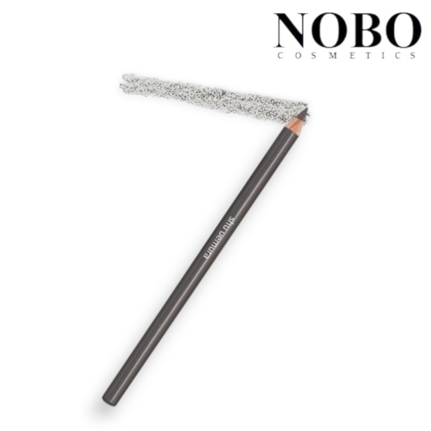 武士刀眉筆 #05 石灰色 4g (平行進口)