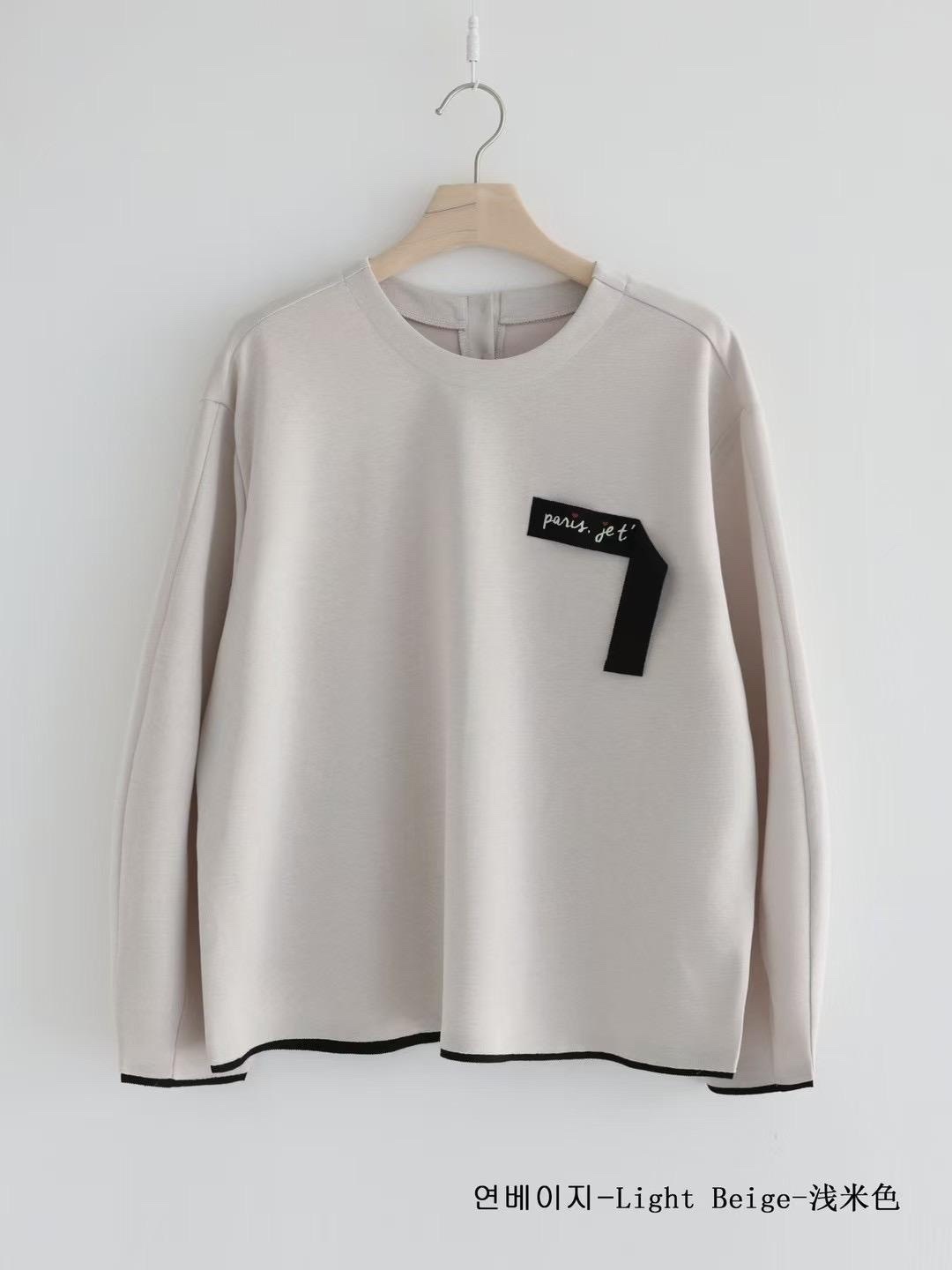 韓國高質gate top~123AG