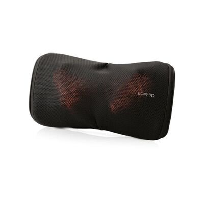 OSIM uCozy 3D 暖暖枕