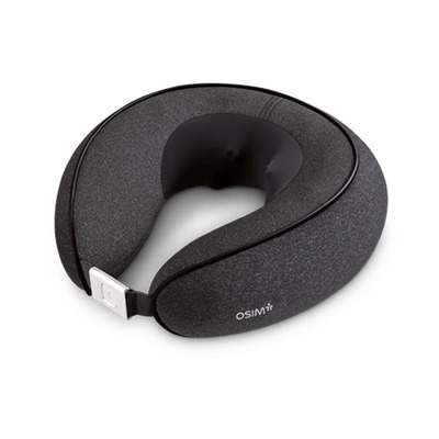OSIM uCozy 3D 暖暖枕