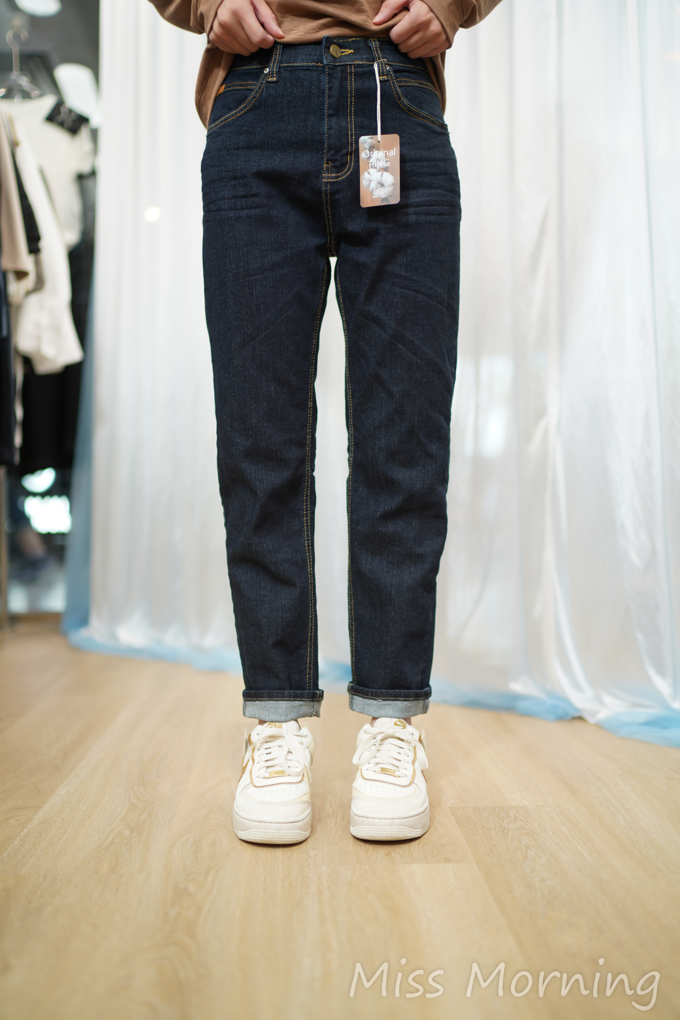 必買高質boy牛(34001)