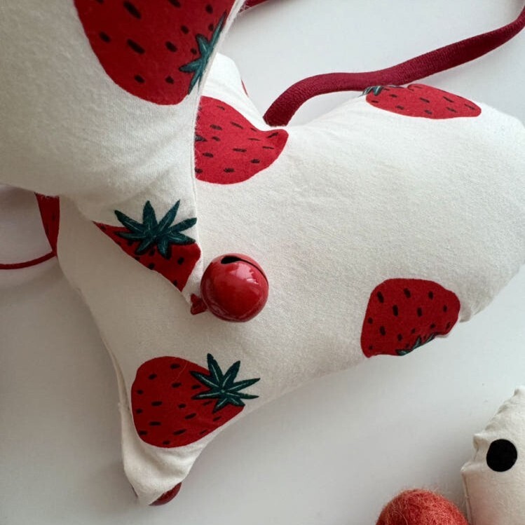 撩動喵心┃共兩款