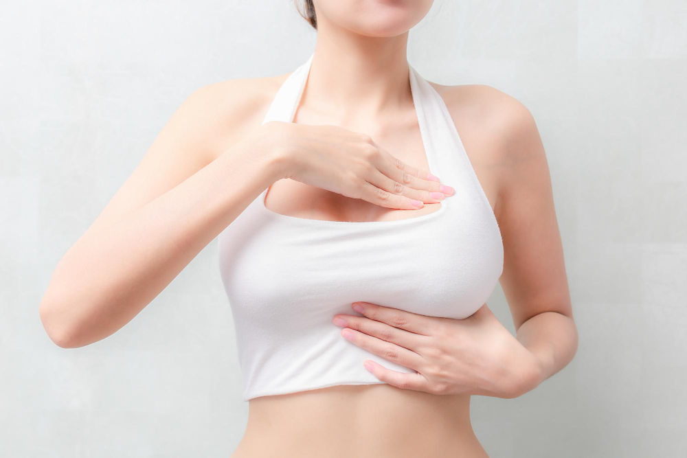 王不留行是什麼？怎麼吃？掌握6大功效，打造女神級澎潤曲線！