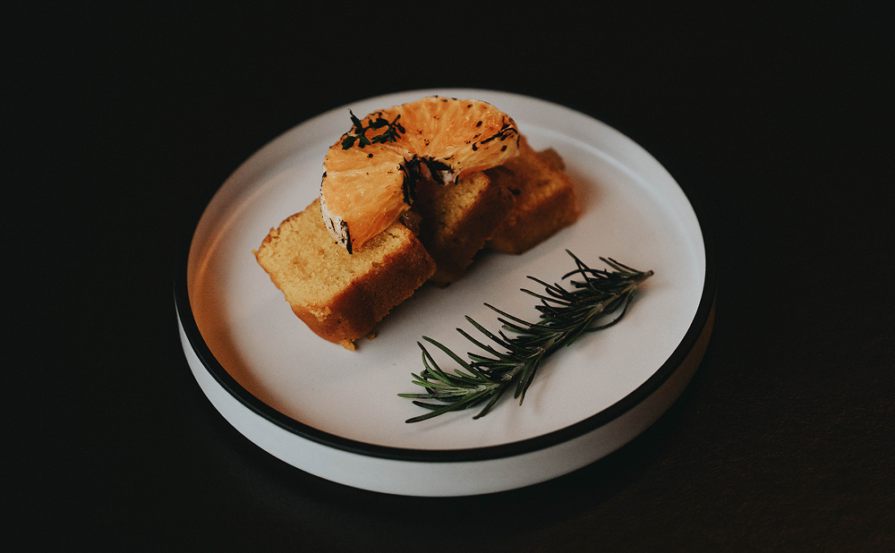 Shopping Design VITABOX