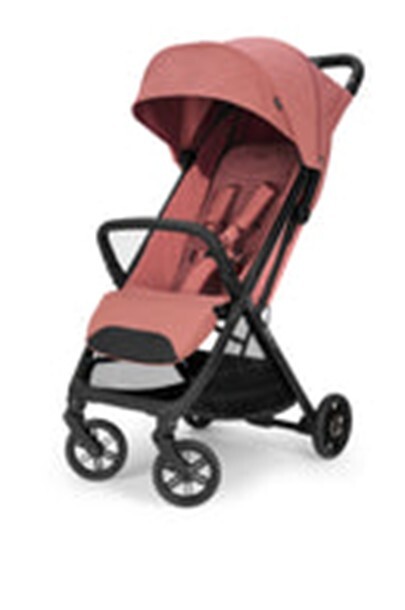INGLESINA QUID 3 Stroller (Pre-order, arrival early August)