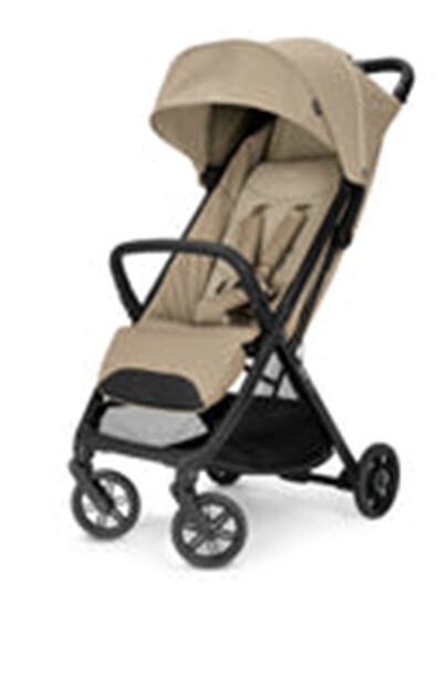 INGLESINA QUID 3 Stroller (Pre-order, arrival early August)