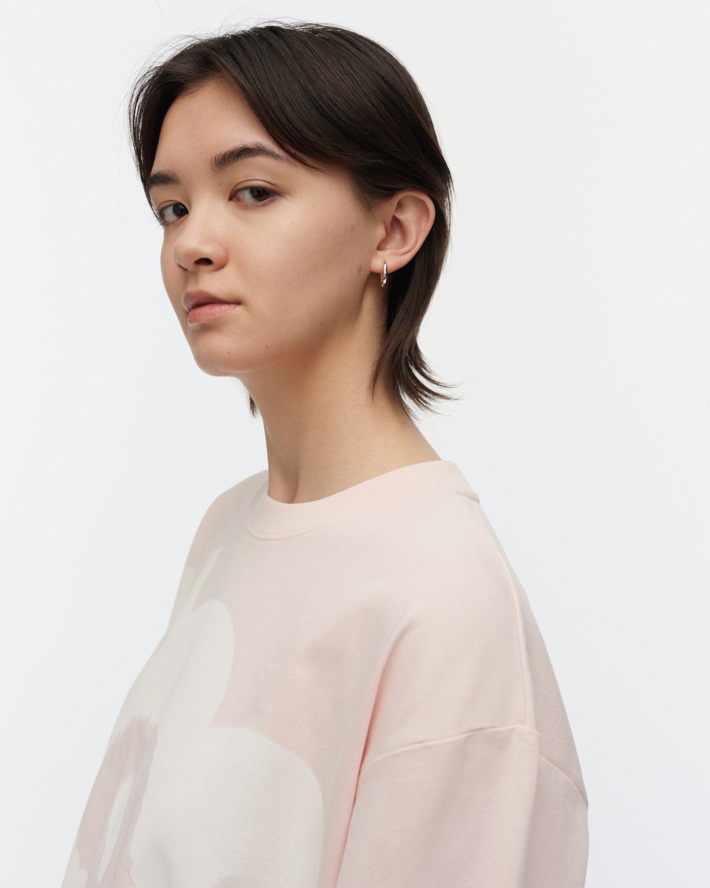 BIITTI UNIKKO 長袖上衣