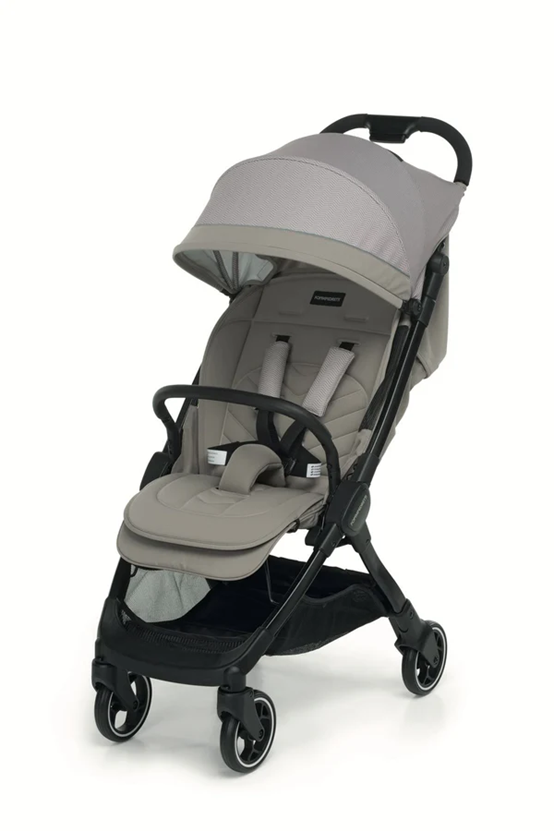 FOPPAPEDRETTI  FOPPA CIAO