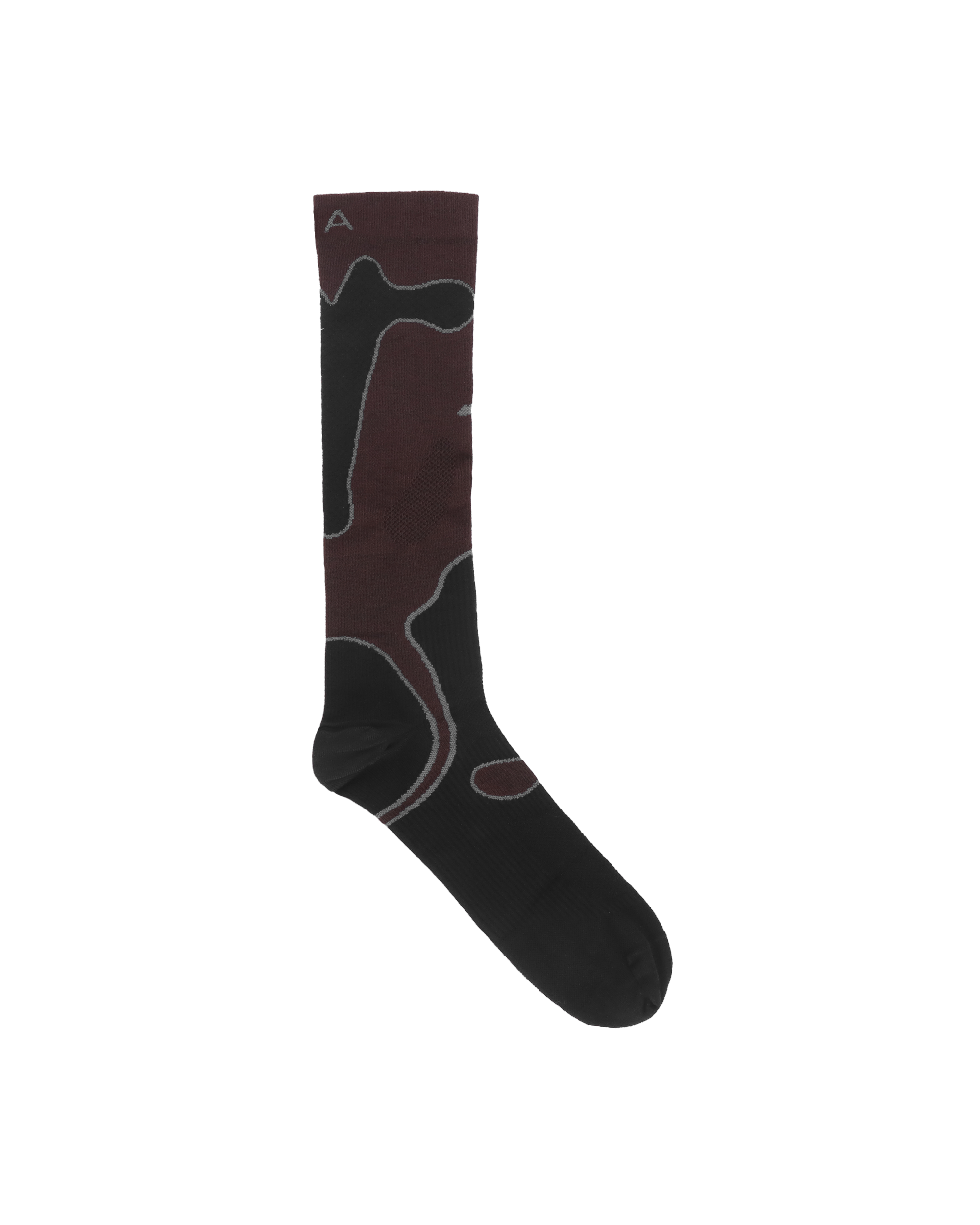 Roa Hiking｜Blewit Biofil Technical Socks