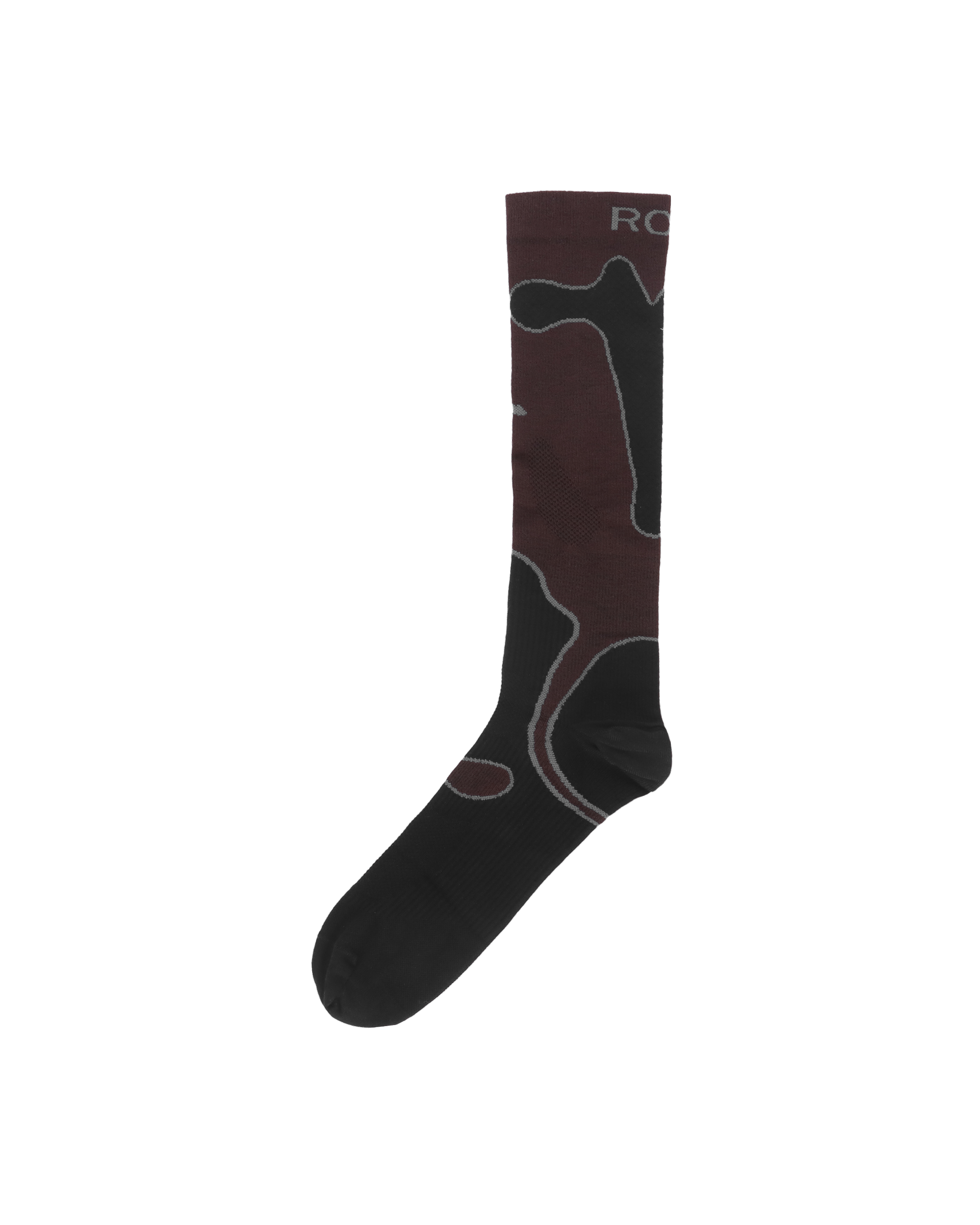 Roa Hiking｜Blewit Biofil Technical Socks