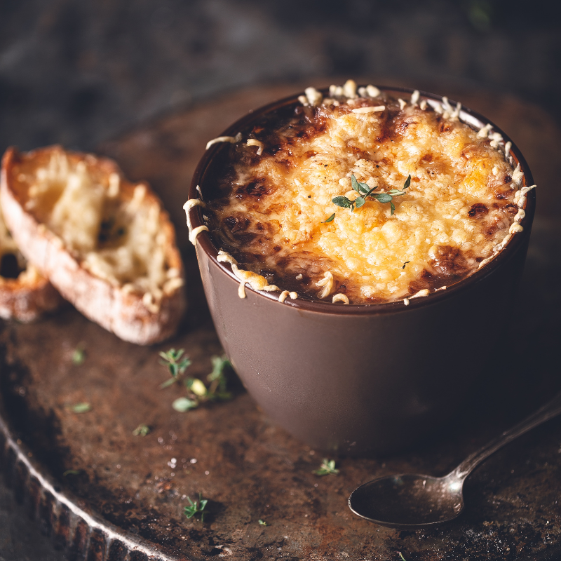 快樂牛 葛瑞爾乾酪 切塊