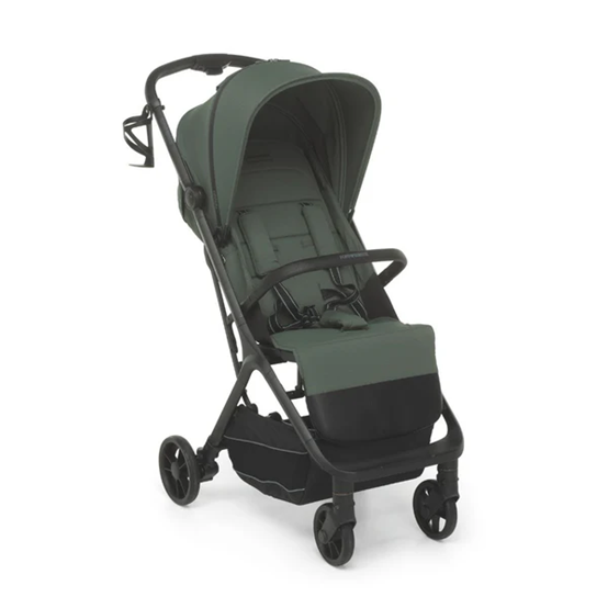 FOPPAPEDRETTI LIKE 嬰兒手推車