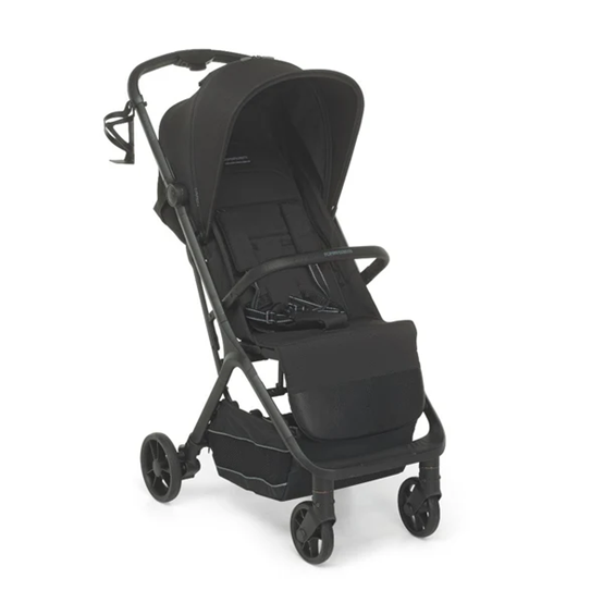 FOPPAPEDRETTI LIKE 嬰兒手推車