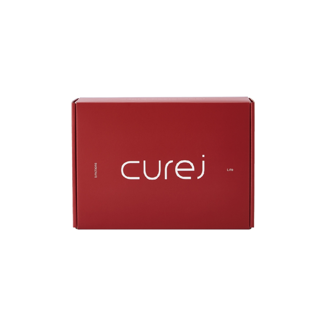 你的心意：禮盒包裝