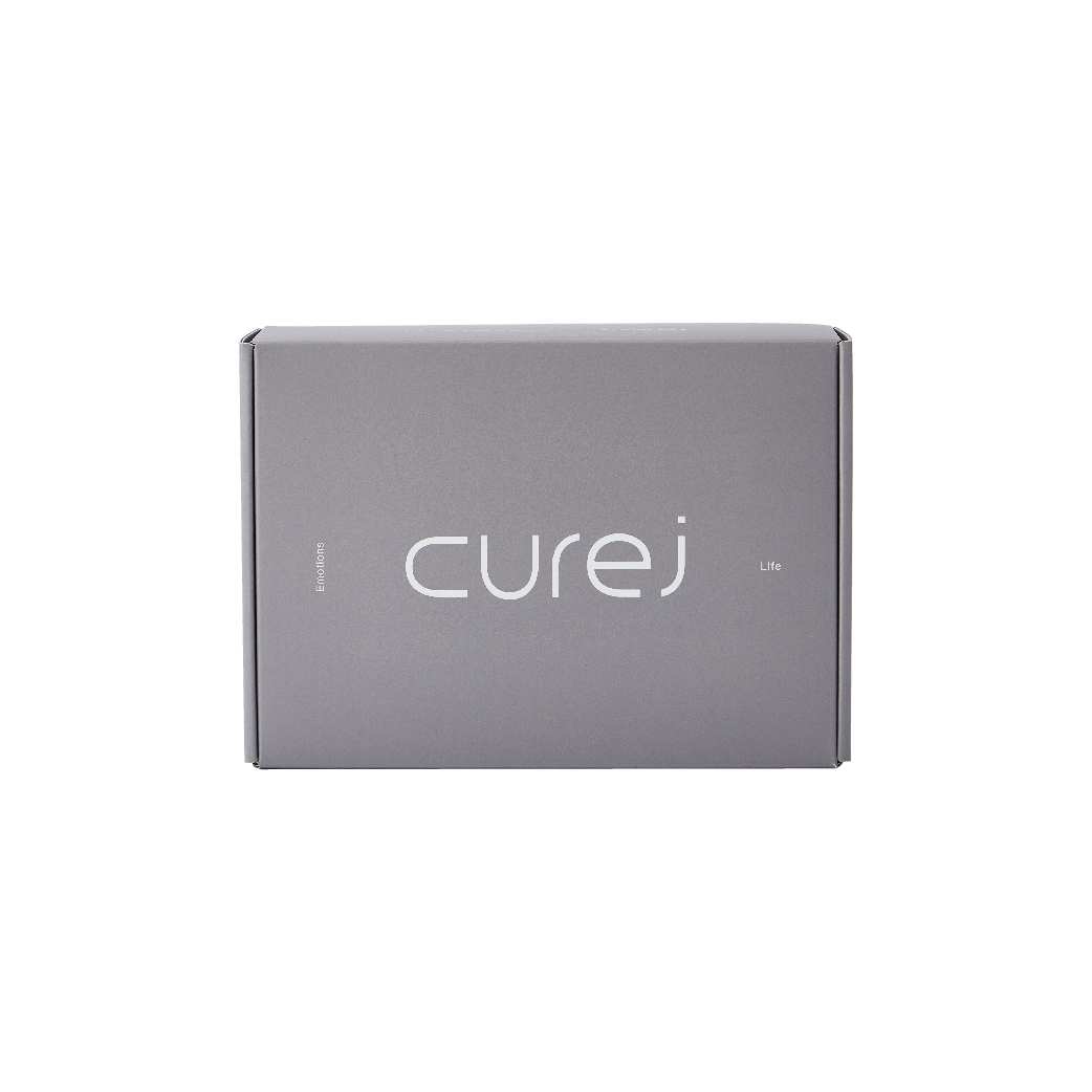 你的心意：禮盒包裝