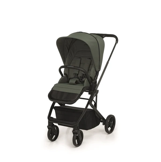 FOPPAPEDRETTI TIC TOC 嬰兒手推車