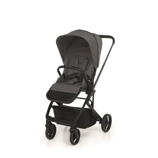 FOPPAPEDRETTI TIC TOC 嬰兒手推車