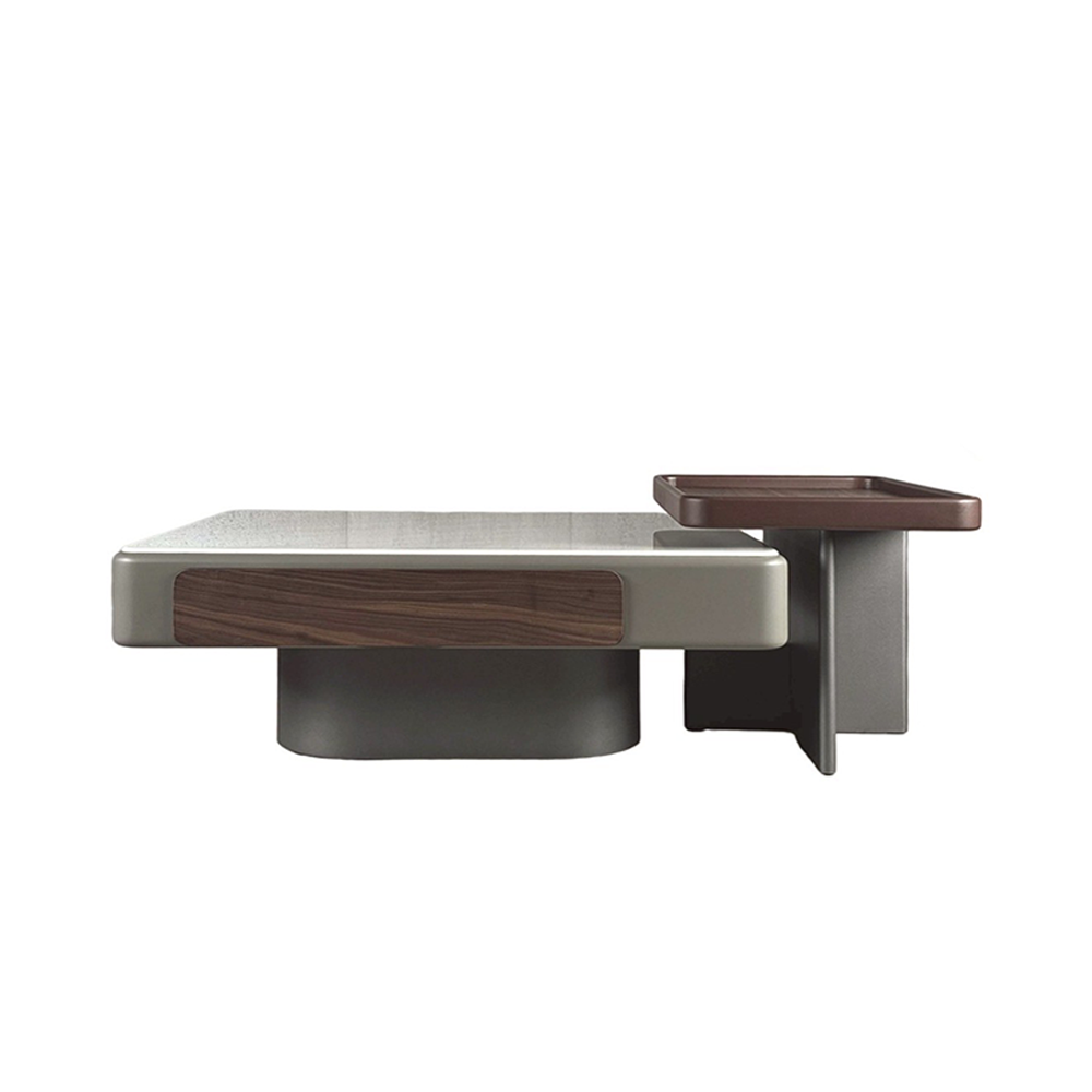 【預購系列】茶几 CT001