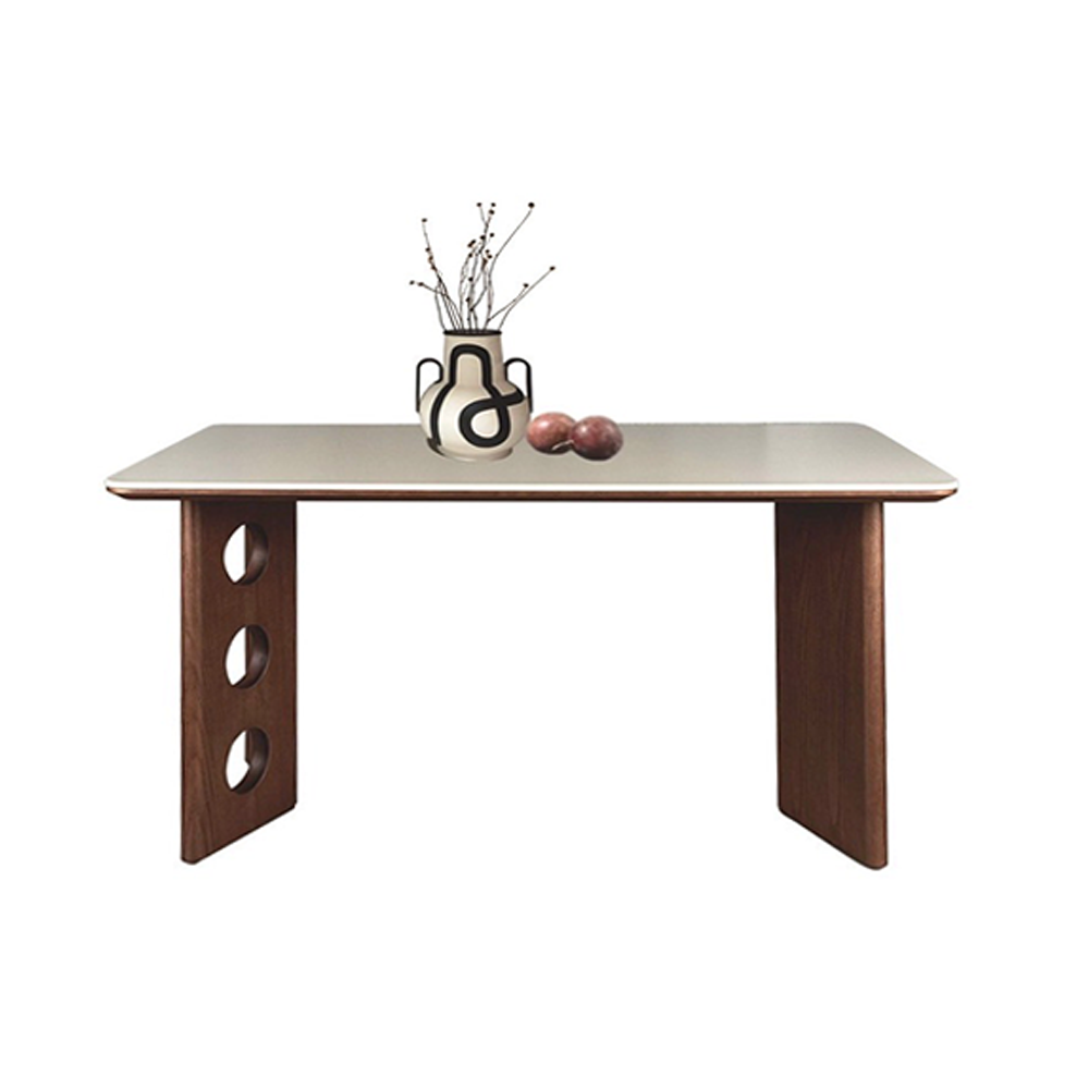 【預購系列】餐桌 DT004